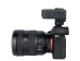 Godox X2T-S Sony Uyumlu TTL Flaş Tetikleyici